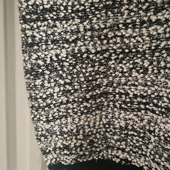 Victoria Beckham for Target Sweater - Picture 3 of 4